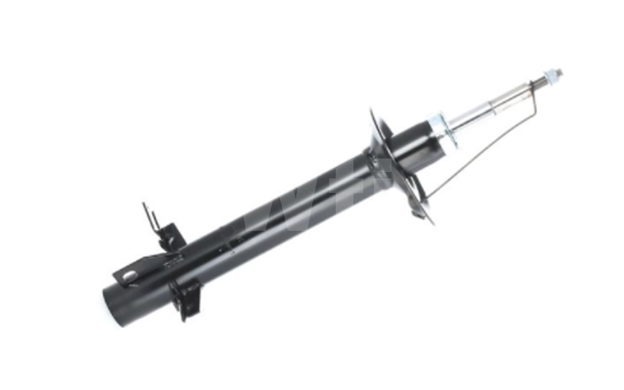 Amortisseur Wti Automotive A861013
