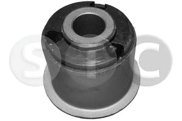Suspension, bras de liaison STC T402657