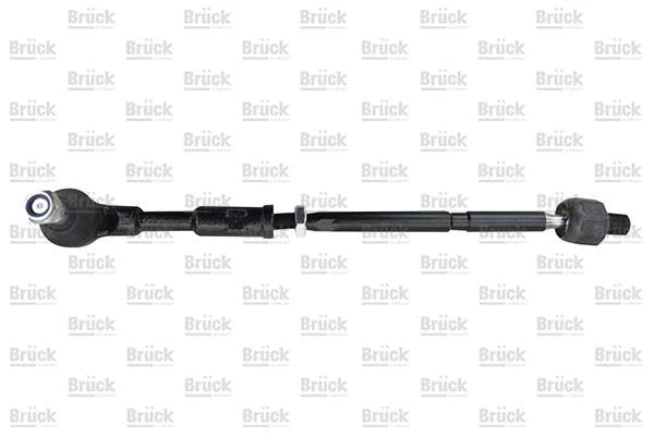 Rotule de barre de connexion EURO ESPAÑA 2E0498104-EURO
