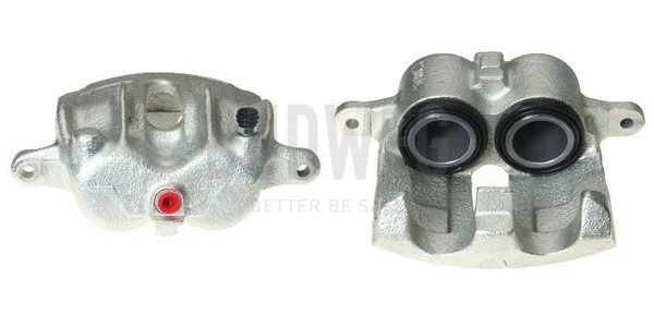 Étrier de frein BUDWEG CALIPER 342922