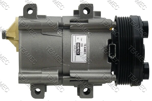Compresseur, climatisation APC ACT3600161