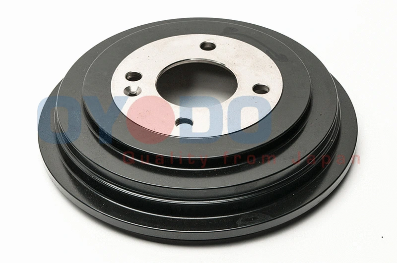 Tambour de frein Oyodo 60H0322-OYO