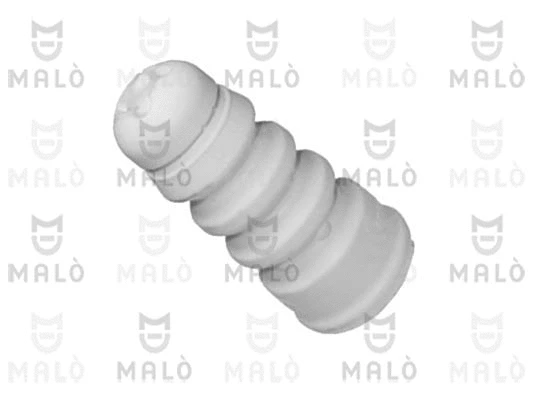 Butée élastique, suspension AKRON-MALÒ 170261