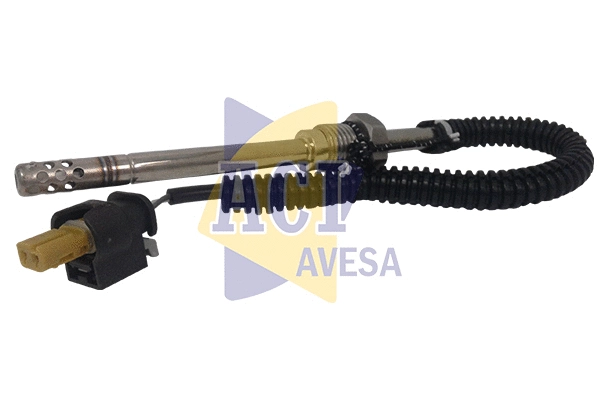 Capteur, température des gaz ACI-AVESA ASTE-0022