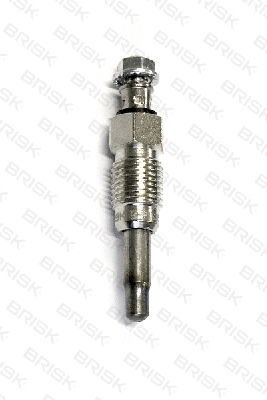 Bougie de préchauffage BRISK S357