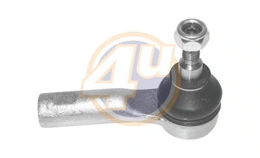 Rotule de barre de connexion 4u VL-A-06549