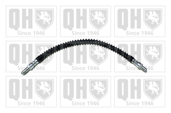 Flexible de frein QUINTON HAZELL BFH5339