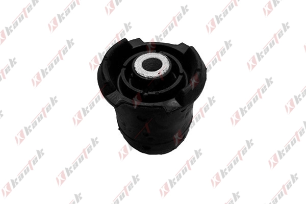 Suspension, support d'essieu KAUTEK BM-BS014