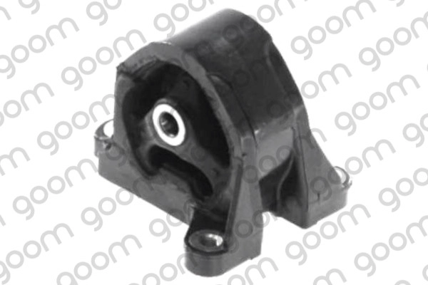 Support moteur GOOM EM-1031