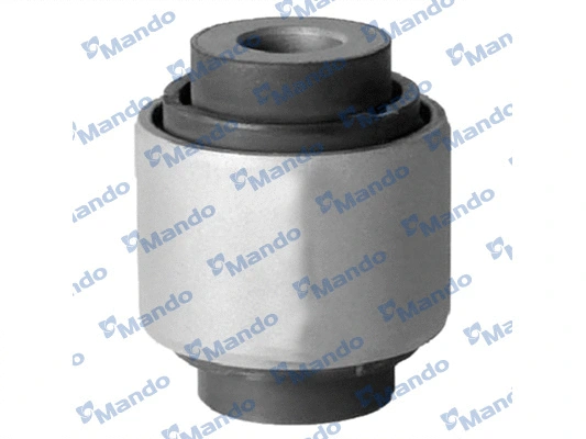 Suspension, bras de liaison MANDO MCC015304