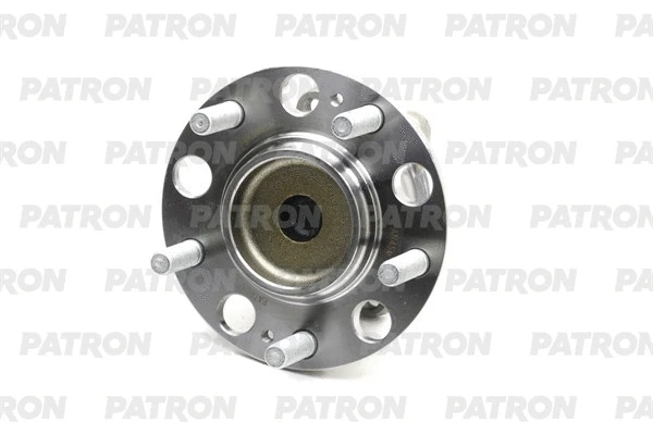Kit de roulements de roue PATRON PBK3001H