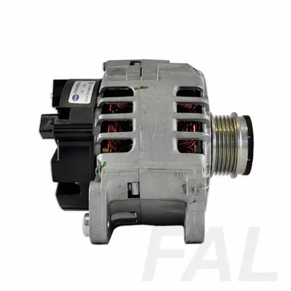 Alternateur FAL Anlasser- und Lichtmaschinenservice F000460/1