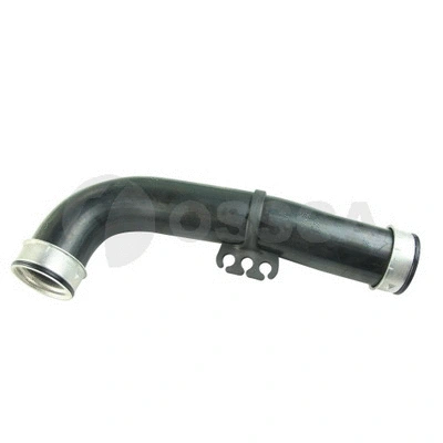 Gaine de suralimentation OSSCA 34502
