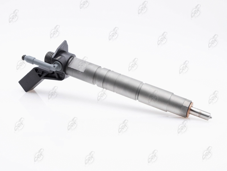 Injecteur CRK Z117035