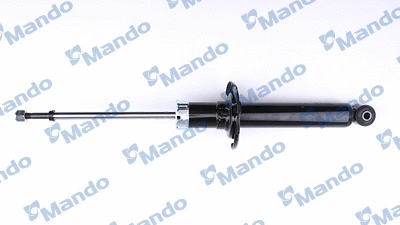 Amortisseur MANDO MSS015485