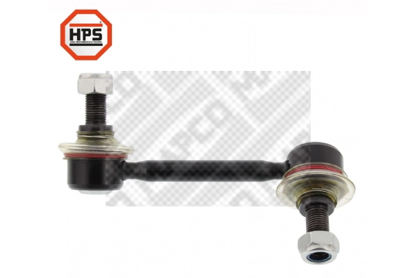 Entretoise/tige, stabilisateur MAPCO 51584HPS