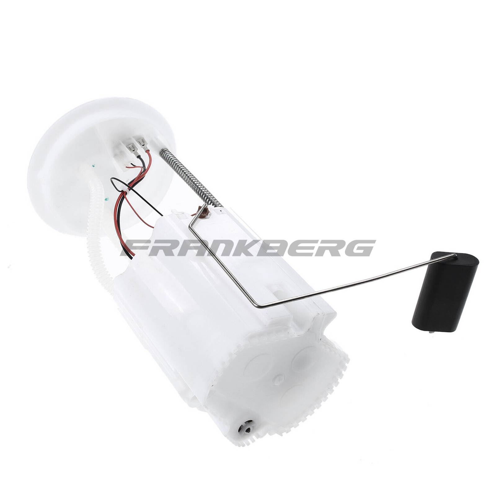 Pompe à carburant Frankberg 5481FB0012876