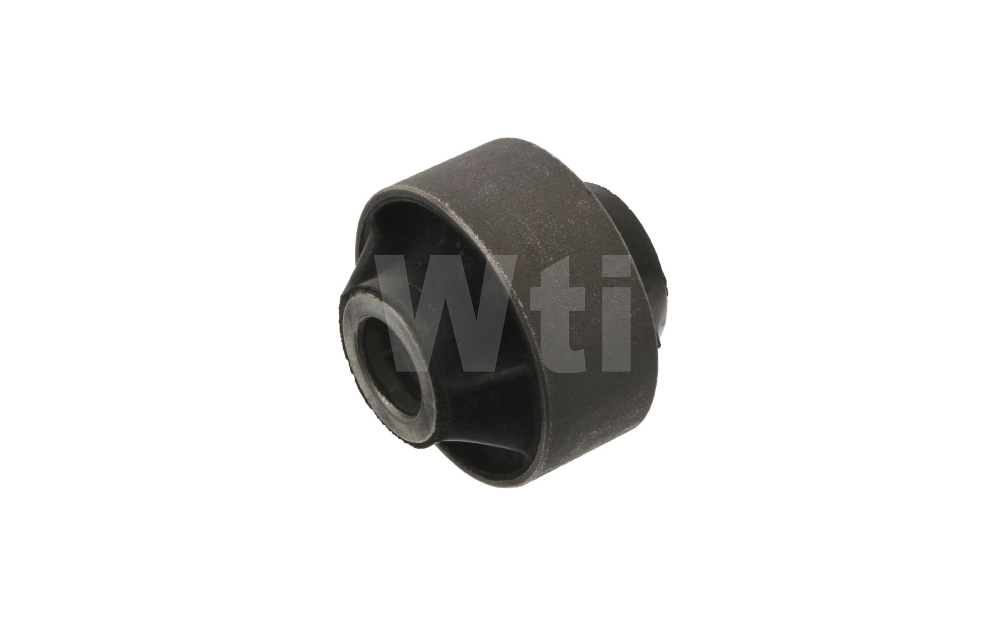 Suspension, bras de liaison Wti Automotive A986565
