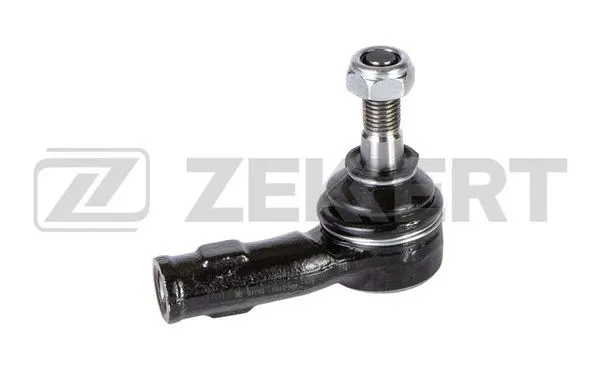 Rotule de barre de connexion ZEKKERT SN-2101