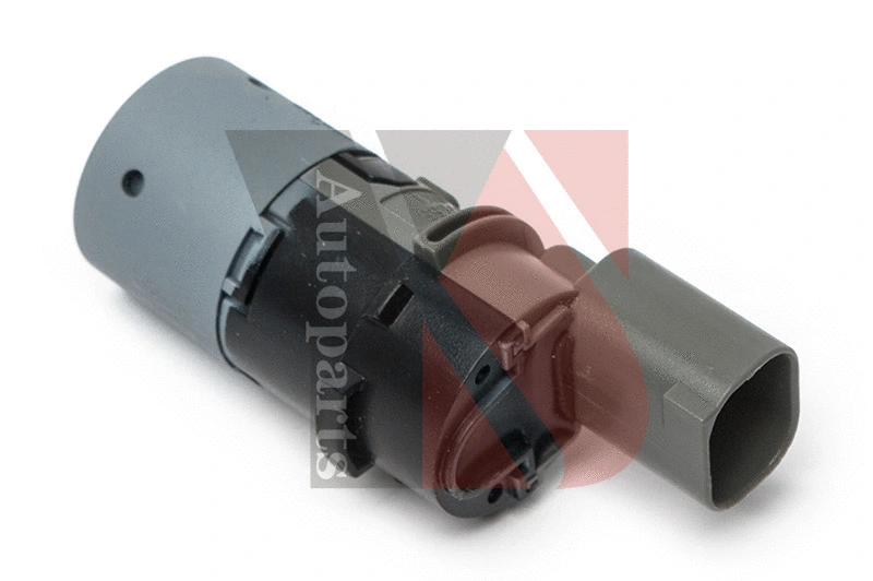 Capteur, aide au stationnement YSPARTS YS-PDC061