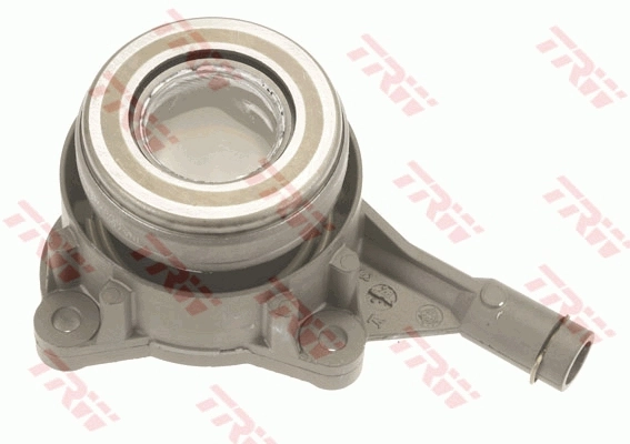 Butée hydraulique, embrayage TRW PJQ706