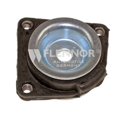 Coupelle de suspension FLENNOR FL5087-J