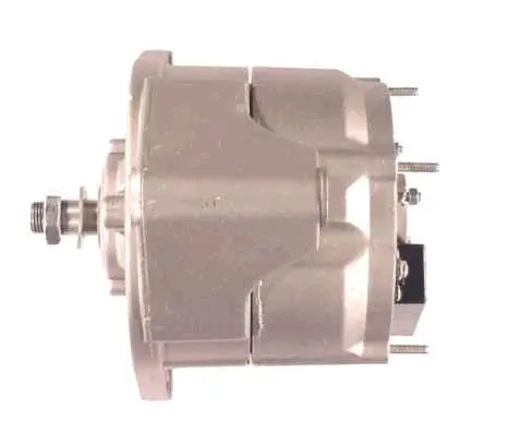 Alternateur FRIESEN 9937440