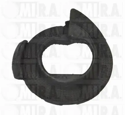 Kit de réparation, coupelle de suspension MI.R.A. 37/2636