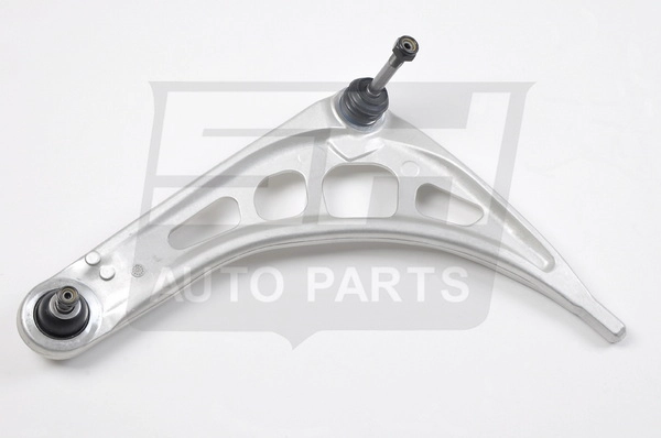 Bras de liaison, suspension de roue SH SH-23029