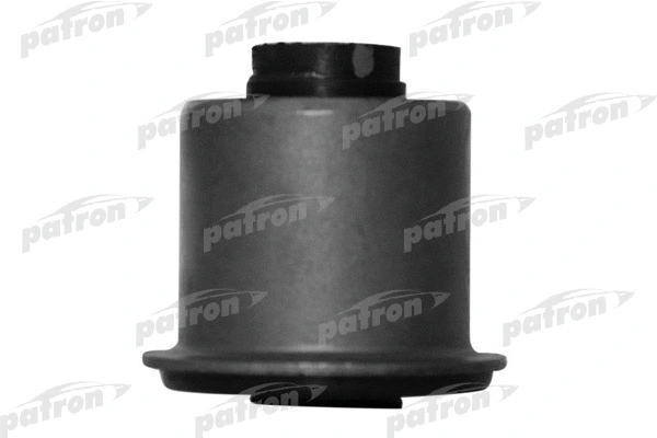 Suspension, bras de liaison PATRON PSE1900