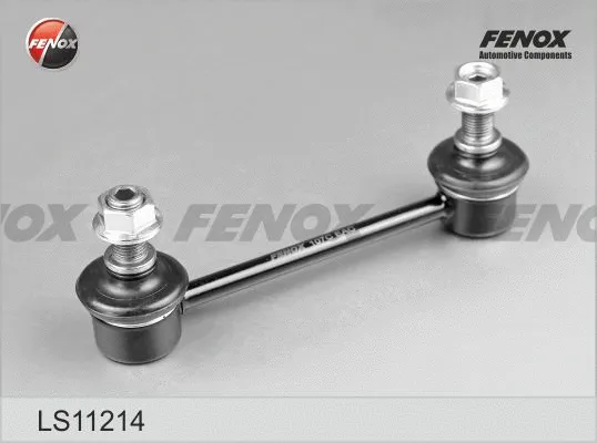 Entretoise/tige, stabilisateur FENOX LS11214