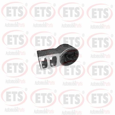 Suspension, bras de liaison ETS 01.SB.027