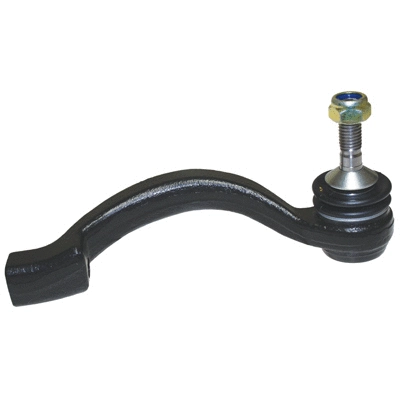 Rotule de barre de connexion BIRTH RD0100