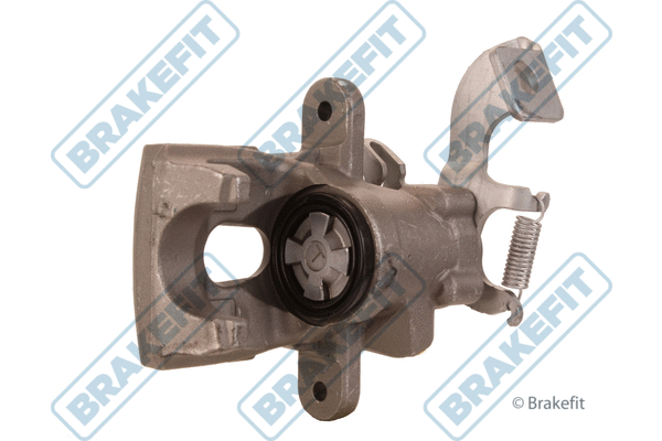 Étrier de frein APEC BCA2063E