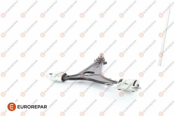 Bras de liaison, suspension de roue EUROREPAR 1635773580