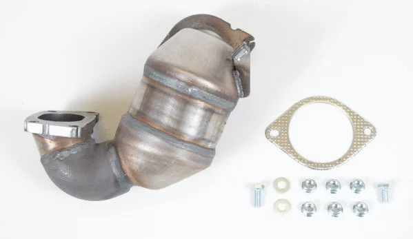 Catalyseur EEC RE6109
