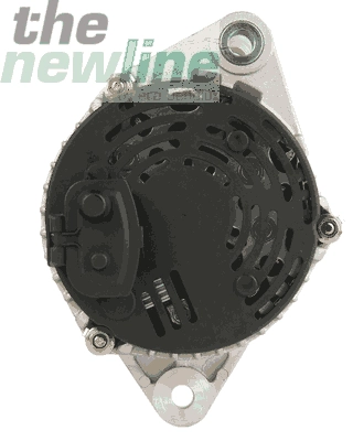 Alternateur The NewLine RE73507N