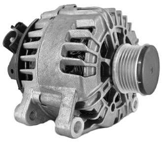 Alternateur ACAUTO AC-CBA2033