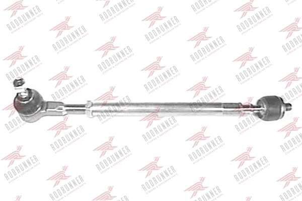 Barre de connexion RODRUNNER RA-R-201152