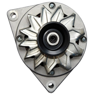 Alternateur Bosch UP Test F042A0B024