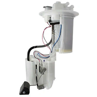 unité d'alimentation de carburant AUTOTEAM G2980