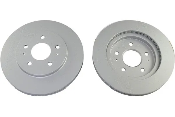 Disque de frein KAVO PARTS BR-1725-C