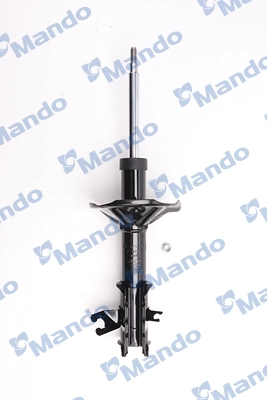 Amortisseur MANDO MSS015707