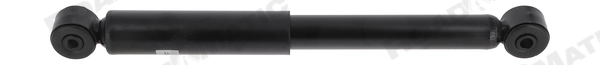 Amortisseur Roadmatic 251235RM