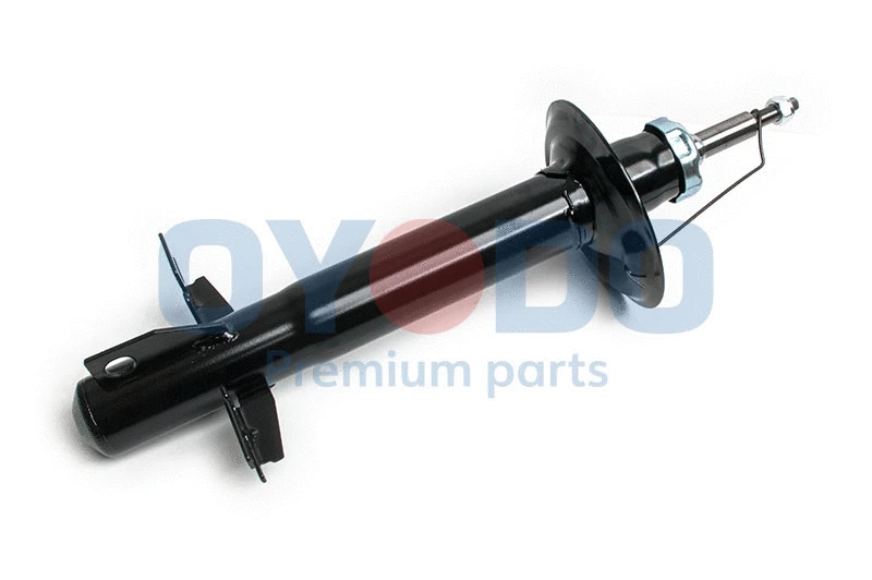 Amortisseur Oyodo 20A9024-OYO