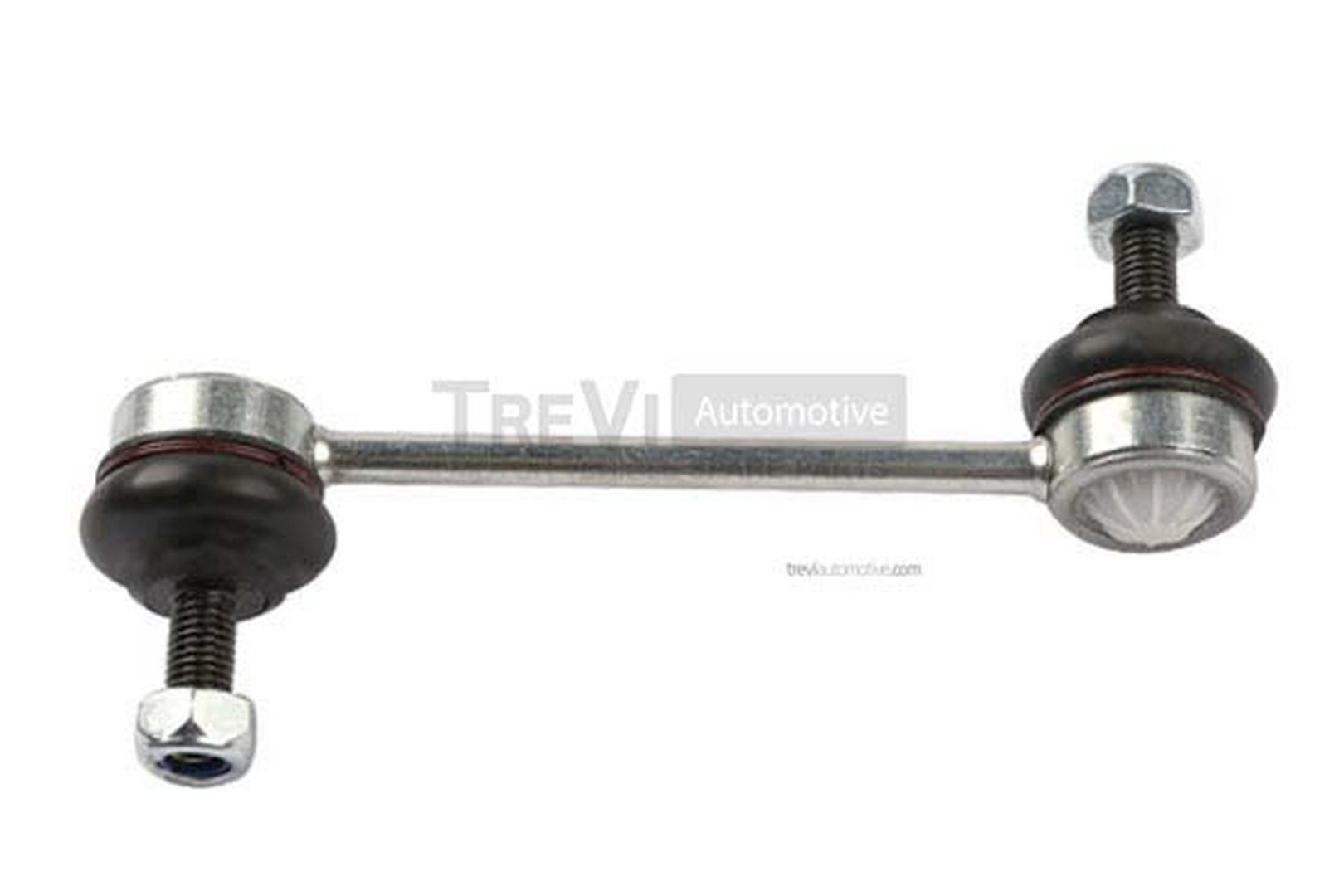 Entretoise/tige, stabilisateur TREVI AUTOMOTIVE TRTT4412