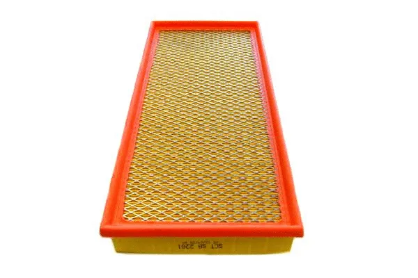 Filtre à air SCT - MANNOL SB 2261