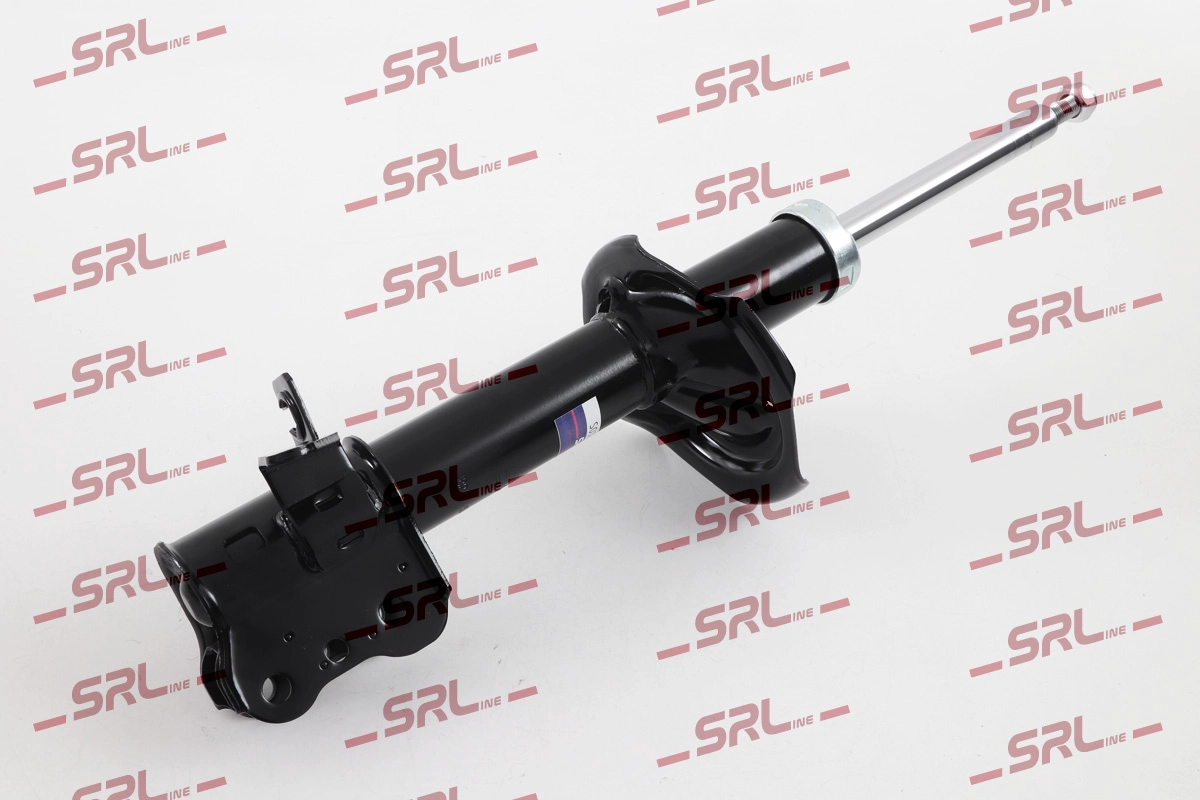 Amortisseur SRLine S011524G