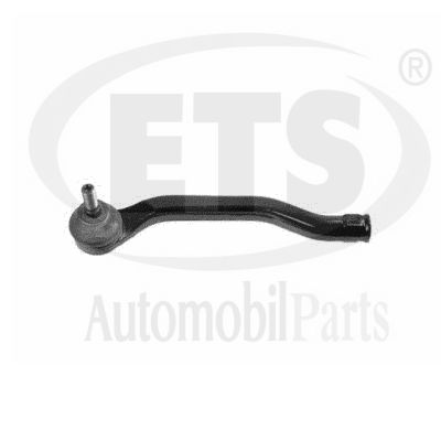 Rotule de barre de connexion ETS 22.TR.918