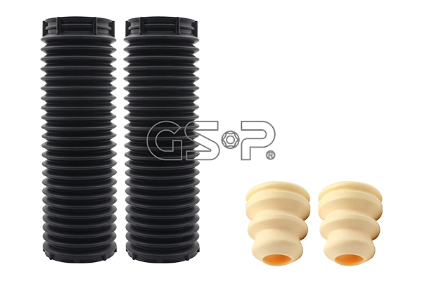 Kit de protection contre la poussière, amortisseur GSP-BR 5402720PK